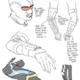 Illustration for article titled DC Comics’ Newest Version of emVigilante/em Isn’t Another White Personem/em
